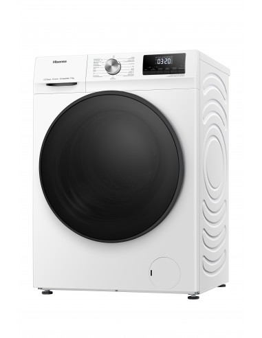 wfqa1014evjm-lavatrice-10kg-classe-a-1400giri-3.jpg