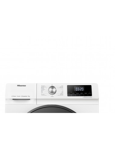 wfqa1014evjm-lavatrice-10kg-classe-a-1400giri-5.jpg
