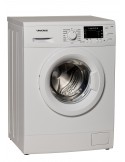 SAN GIORGIO F610L Lavatrice Caricamento dall'alto 6 kg 1000 Giri/min Classe E Bianco