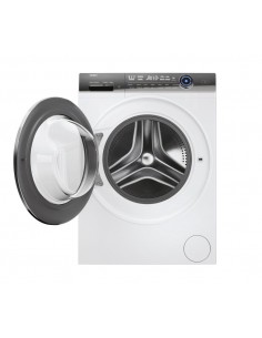 haier-lavathw120-b14igi1-it-12kg-a-classe-a-motore-direct-motion-refresh-abt-1.jpg 2