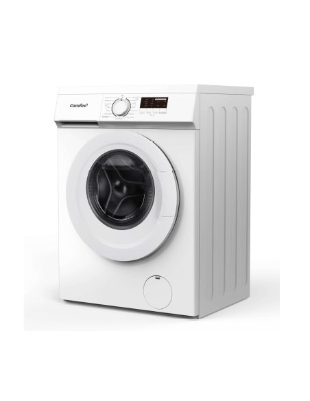 comfee-lavat-cfe10w70-w-it-7kgd1200gg-profonda-40-cm-15-programmidisplay-led-2.jpg