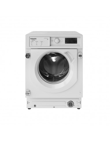lavatrice-inc-9kg-1400g-motore-inverter-1.jpg