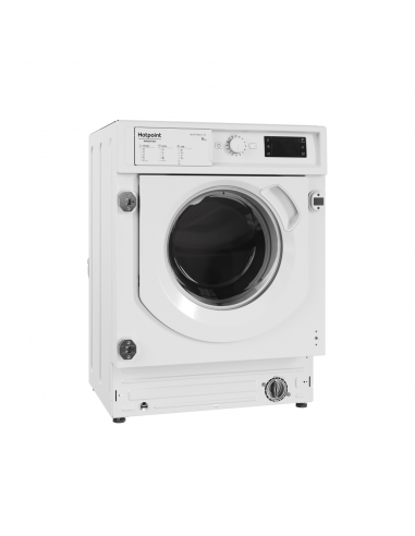 lavatrice-inc-9kg-1400g-motore-inverter-2.jpg