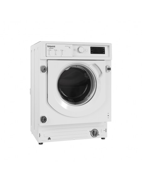lavatrice-inc-9kg-1400g-motore-inverter-2.jpg
