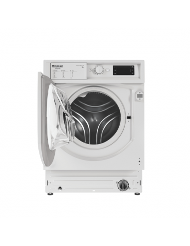 lavatrice-inc-9kg-1400g-motore-inverter-3.jpg