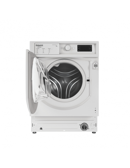 lavatrice-inc-9kg-1400g-motore-inverter-3.jpg