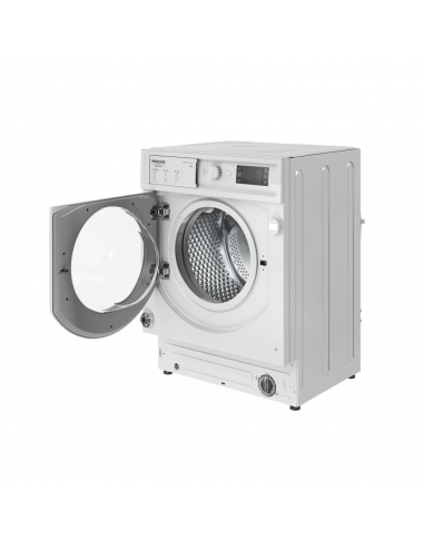 lavatrice-inc-9kg-1400g-motore-inverter-4.jpg