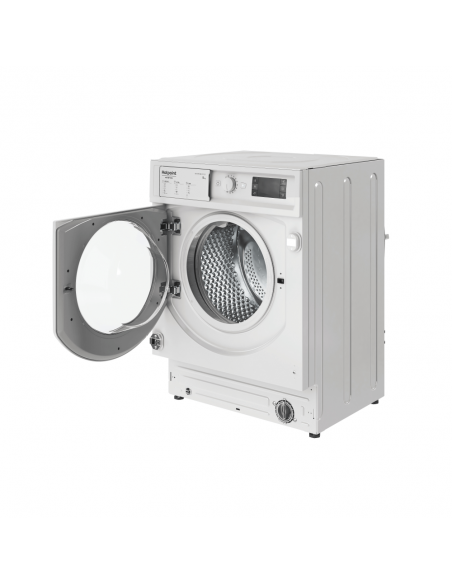 lavatrice-inc-9kg-1400g-motore-inverter-4.jpg