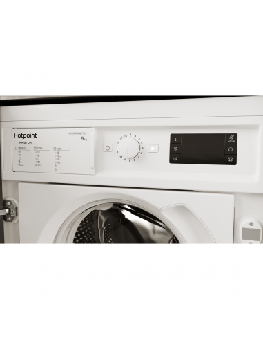 lavatrice-inc-9kg-1400g-motore-inverter-8.jpg