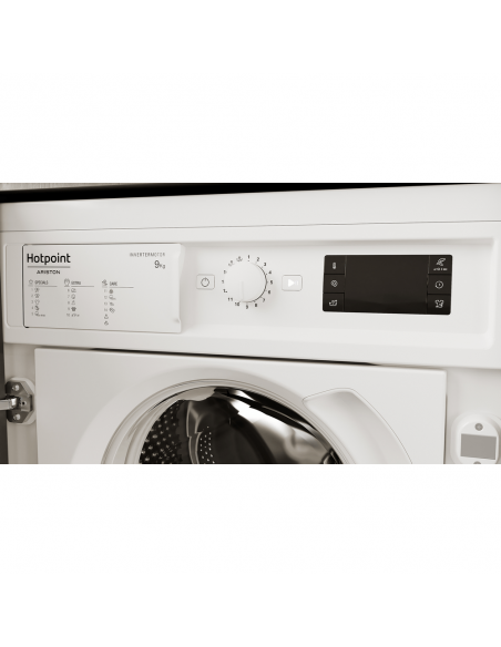 lavatrice-inc-9kg-1400g-motore-inverter-8.jpg