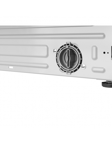 lavatrice-inc-9kg-1400g-motore-inverter-12.jpg