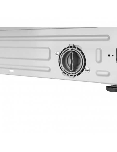 lavatrice-inc-9kg-1400g-motore-inverter-12.jpg