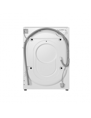 lavatrice-inc-9kg-1400g-motore-inverter-13.jpg