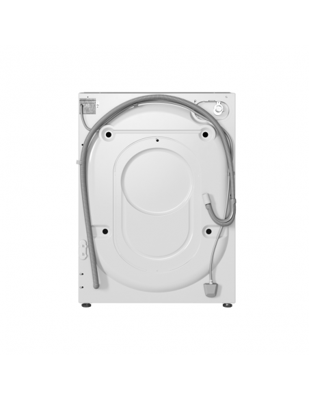 lavatrice-inc-9kg-1400g-motore-inverter-13.jpg
