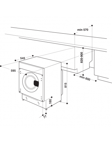 lavatrice-inc-9kg-1400g-motore-inverter-14.jpg