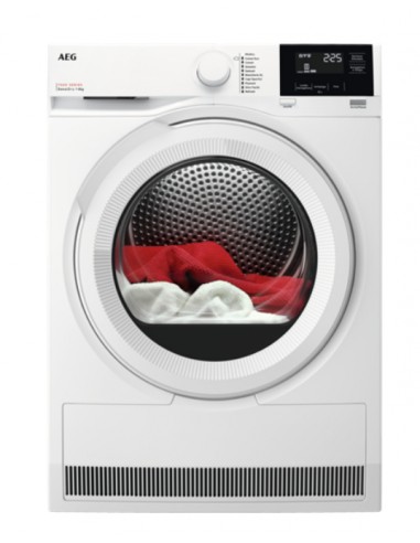 916099328-essicatore-a-pompa-di-calo-1.jpg