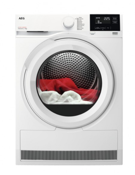 916099328-essicatore-a-pompa-di-calo-1.jpg