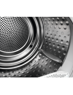 916099328-essicatore-a-pompa-di-calo-1.jpg 2