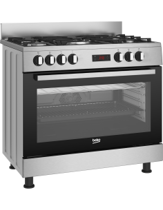 cucina-90x60-5f-multi7-a-inox-1.jpg 2