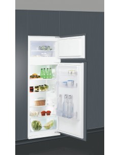 frigo-inc-2p-218lt-h144-optimal-humidity-fresh-space-led-1.jpg