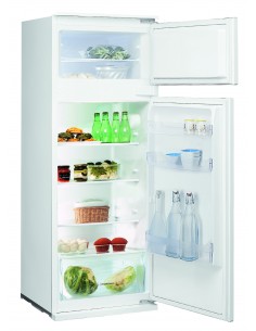 frigo-inc-2p-218lt-h144-optimal-humidity-fresh-space-led-1.jpg 2