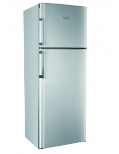hotpoint-frigohp70-tmi-92-x-1-414l-f-h-p-l-190x715x70total-no-frost-silver-lucido-1.jpg