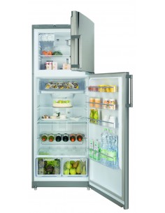 hotpoint-frigohp70-tmi-92-x-1-414l-f-h-p-l-190x715x70total-no-frost-silver-lucido-1.jpg 2