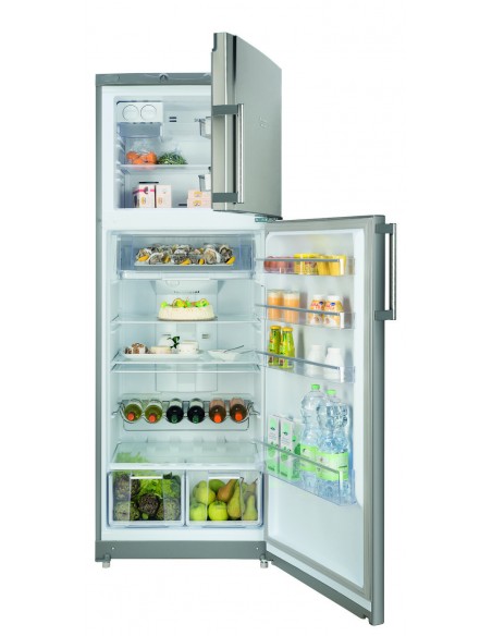 hotpoint-frigohp70-tmi-92-x-1-414l-f-h-p-l-190x715x70total-no-frost-silver-lucido-2.jpg