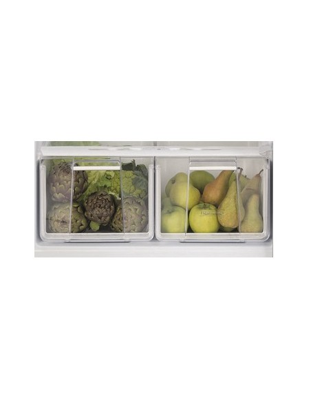 hotpoint-frigohp70-tmi-92-x-1-414l-f-h-p-l-190x715x70total-no-frost-silver-lucido-4.jpg