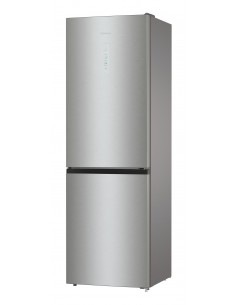 frigo-combi-300lt-h186-nf-inox-spacebox-kitchen-fit-1.jpg