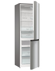 frigo-combi-300lt-h186-nf-inox-spacebox-kitchen-fit-1.jpg 2