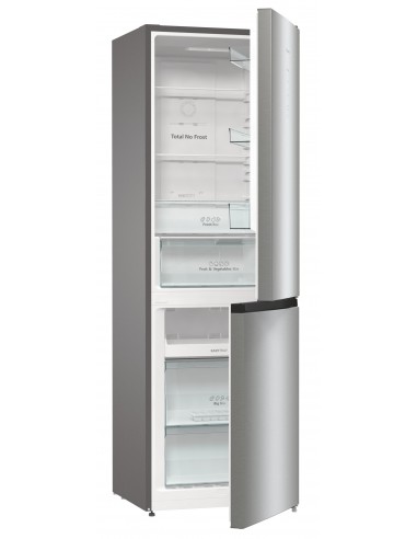 frigo-combi-300lt-h186-nf-inox-spacebox-kitchen-fit-2.jpg