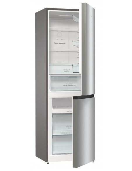 frigo-combi-300lt-h186-nf-inox-spacebox-kitchen-fit-2.jpg