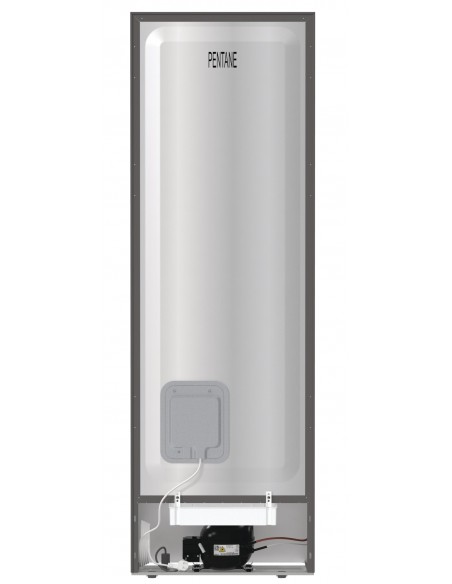 frigo-combi-300lt-h186-nf-inox-spacebox-kitchen-fit-3.jpg