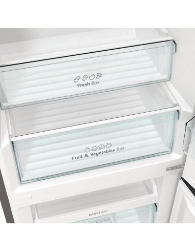 frigo-combi-300lt-h186-nf-inox-spacebox-kitchen-fit-4.jpg