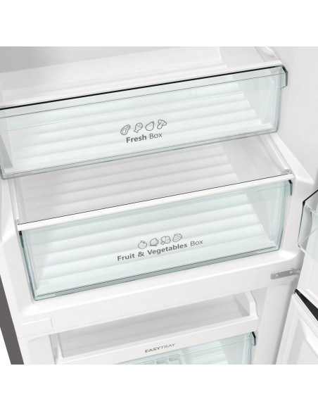 frigo-combi-300lt-h186-nf-inox-spacebox-kitchen-fit-4.jpg