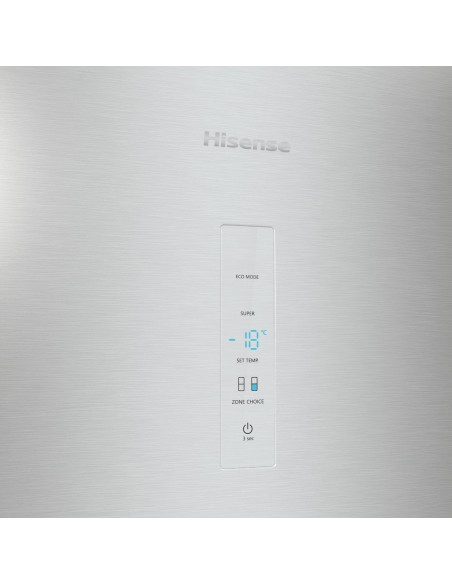 frigo-combi-300lt-h186-nf-inox-spacebox-kitchen-fit-5.jpg