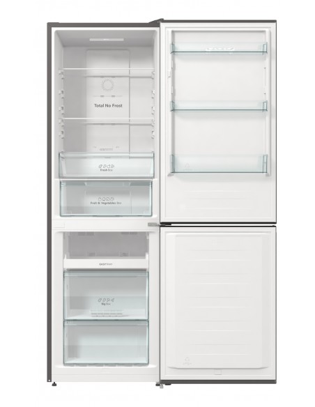 frigo-combi-300lt-h186-nf-inox-spacebox-kitchen-fit-6.jpg