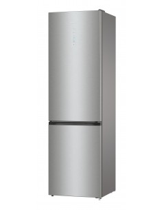 frigo-combi-334lt-h200-nf-inox-spacebox-kitchen-fit-1.jpg 2