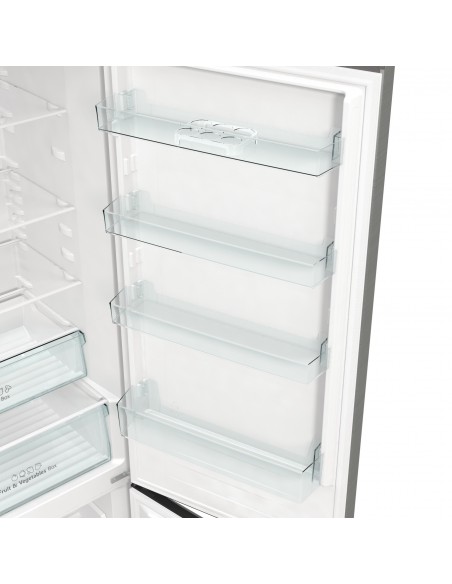 frigo-combi-334lt-h200-nf-inox-spacebox-kitchen-fit-4.jpg