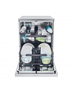 candy-lavast-rapido-cf-4e7l0x-1.jpg 2