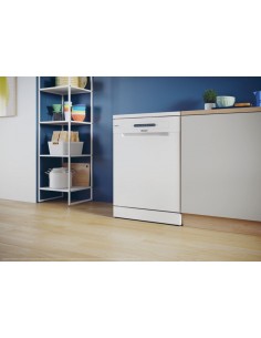 candy-lavast-rapido-cf-3c7l0w-1.jpg 2