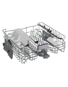 lavast-inc-16cop-11pr-40db-c-3cesto-autodose-led-1.jpg 2