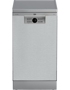 lavast-45cm-10cop-6pr-e-46db-inox-disp-beyond-1.jpg