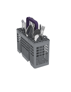 lavast-45cm-10cop-6pr-e-46db-inox-disp-beyond-1.jpg 2