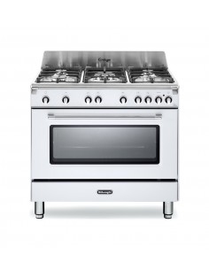 DE LONGHI MGV965WXED2 Cucina