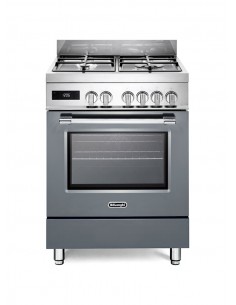 DE LONGHI PRO66MGP Cucina 3...
