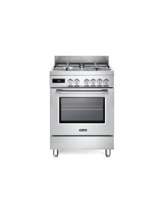 DE LONGHI PRO66MCP Cucina...