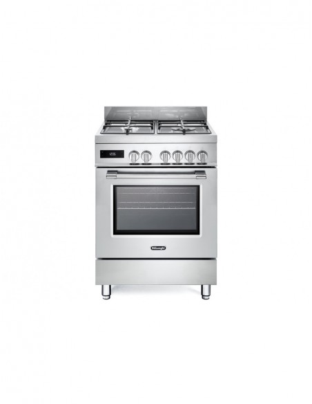 Delonghi piatto vassoio pizza fornetto forno EO1452 EO1490 EO14902 EO1455