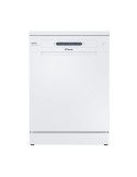 Candy CF 4E7L0W Lavastoviglie 14 coperti Classe E Bianco